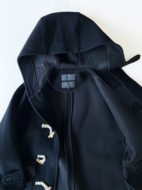 FUMITO GANRYU【フミトガンリュウ】正規取り扱い店、通販可能 ON LINE